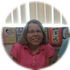 Paula Southworth